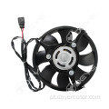 Ventilador de resfriamento do radiador para A4 / A84 / A6 VW PASSAT